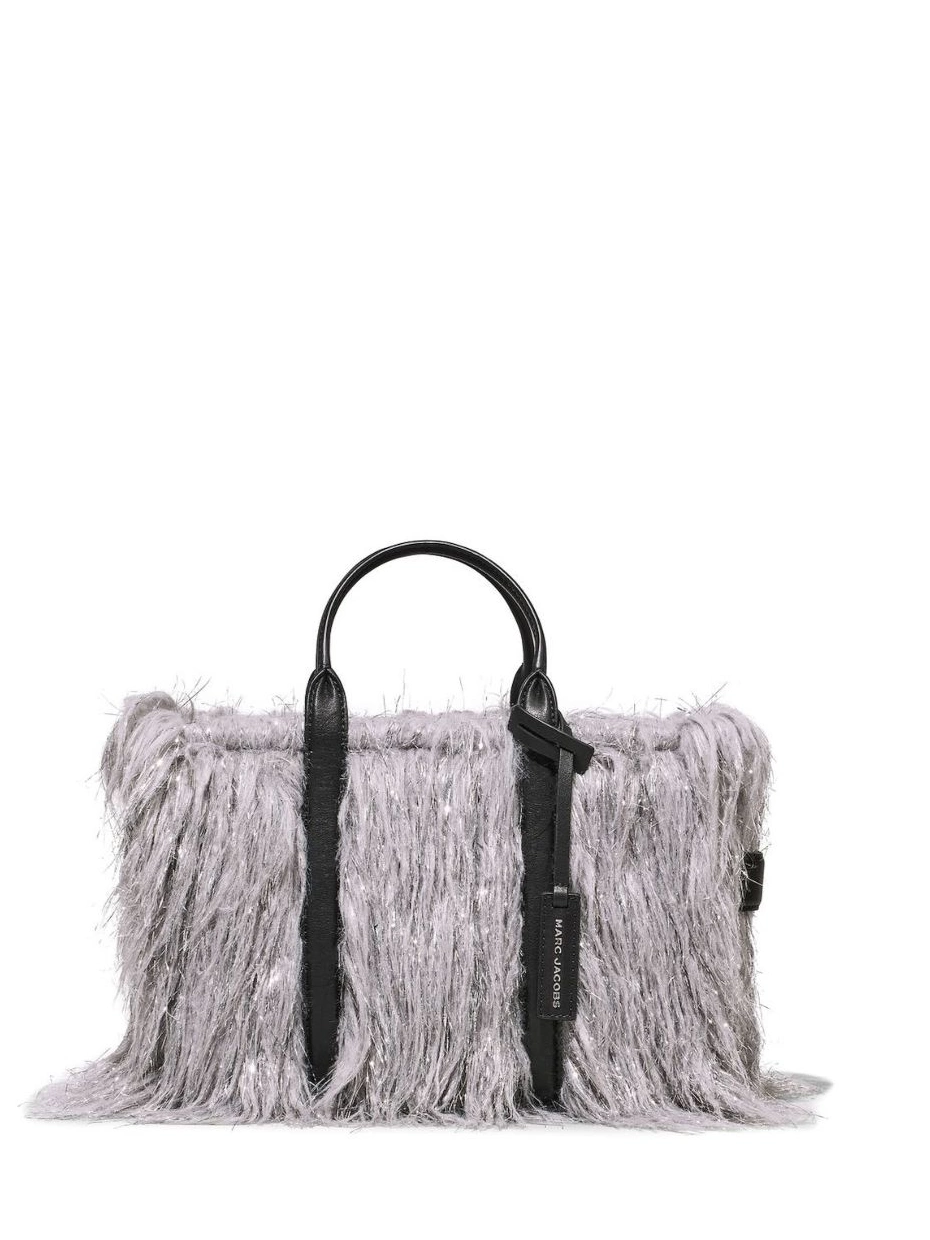 Cheap bag Jacobs Creature Tote Women Small The Marc 0725